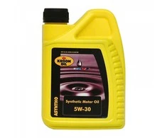 Kroon Oil Asyntho 5W30 1L