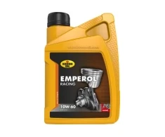 Kroon Oil copy of Emperol Racing 10W60 1L