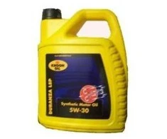 Kroon Oil Duranza LSP 5W30 5L