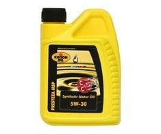 Kroon Oil Presteza MSP 5W30 1L