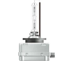 Ksenoninė lemputė Osram D1S ULTRA LIFE
