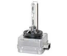 Ksenoninė lemputė Osram D1S XENARC CLASSIC 66140CLC