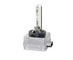 Ksenoninė lemputė Osram D1S XENARC CLASSIC 66140CLC