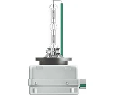 Ksenoninė lemputė Osram D3S ULTRA LIFE 10 metų garantija