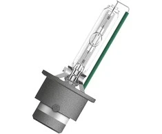 Ksenoninė lemputė Osram D4S Classic