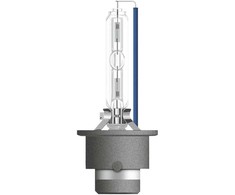 Ksenoninės lemputės Osram D4S Cool mėlynas Intense NextGen +150%