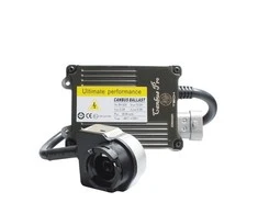 M-TECH Xenon | Ksenoninis blokelis Digital Canbus D2S/D2R Ballast