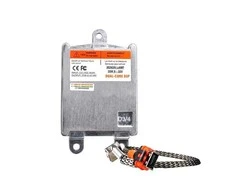 M-TECH Xenon | Ksenoninis blokelis Digital Canbus D3S/D3R