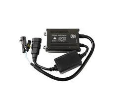 M-TECH Xenon | Ksenoninis blokelis Digital Canbus 18-36V Ballast