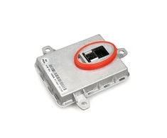 M-TECH Xenon Ksenoninis blokelis Ballast D1/3(A2) 12V OEM 130732931201