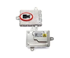 M-TECH Xenon Ksenoninis blokelis Ballast D1/3(A2) 12V OEM 130732931201