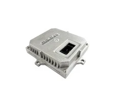 M-TECH Xenon Ksenoninis blokelis Ballast D1/3(A5) 12V OEM 63127176068
