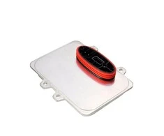 M-TECH Xenon | Ksenoninis blokelis Ballast D1/3(H1) 12V OEM 5DV009000000