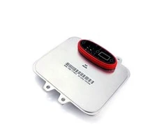 M-TECH Xenon | Ksenoninis blokelis Ballast D1/3(H2B) 12V OEM 5DV00961000