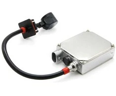 M-TECH Xenon | Ksenoninis blokelis Ballast D1/3(H4) 12V OEM