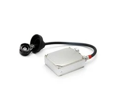 M-TECH Xenon | Ksenoninis blokelis Ballast D1/3(H5) 12V OEM 5DV007760-05