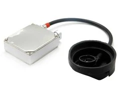 M-TECH Xenon | Ksenoninis blokelis Ballast D1/3(H6) 12V OEM 63128386960