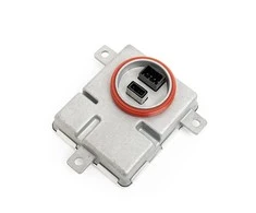 M-TECH Xenon | Ksenoninis blokelis Ballast D1/3(M1) 12V OEM 8K0941597 W003T18471