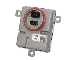 M-TECH Xenon | Ksenoninis blokelis Ballast D1/3(M1) 12V OEM 8K0941597 W003T18471