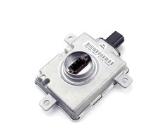 M-TECH Xenon Ksenoninis blokelis Ballast D1/3(M2) OEM 12V