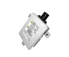 M-TECH Xenon Ksenoninis blokelis Ballast D1/3(M2) OEM 12V