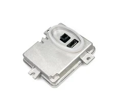 M-TECH Xenon | Ksenoninis blokelis Ballast D1/3(M3) 12V OEM W3T13271