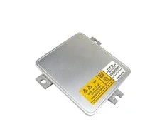 M-TECH Xenon | Ksenoninis blokelis Ballast D1/3(M3) 12V OEM W3T13271