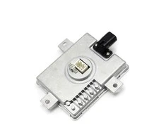 M-TECH Xenon Ksenoninis blokelis OEM Ballast D1/3(M5) 12V W3T10471