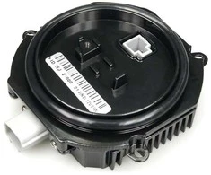 M-TECH Xenon Ksenoninis blokelis Ballast D1/3(N2) 12V OEM NZMNS111LBNA