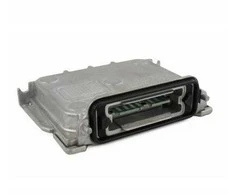 M-TECH Xenon | Ksenoninis blokelis OEM Ballast D1/3(V4) 12V 89034934 7180050