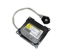 M-TECH Xenon | Ksenoninis blokelis Ballast D2/4(D) 12V OEM DDLT003