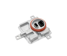 M-TECH Xenon | Ksenoninis blokelis D1/3(M6) 12V OEM 8K0941597 W003T22071