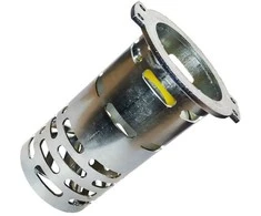 Kuro apsauga nuo vagystės įtaisas (antisifonas) TP-80