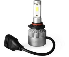 LED lemputės HB3 | 9005