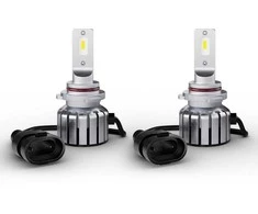 LED lemputės Osram LEDriving HL Bright HB4/HIR2