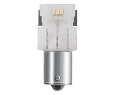 LED lemputė P21W LEDriving SL Balta spalva 12V | OSRAM