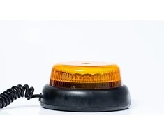 LED signalinis švyturėlis Fristom FT-100