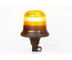 LED signalinis švyturėlis Fristom FT-150