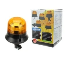 LED signalinis švyturėlis Fristom FT-150