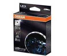 LEDriving® Canbus varžos valdymo blokelis (21W) OSRAM
