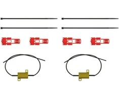 LEDriving® Canbus varžos valdymo blokelis (21W) OSRAM