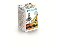 Lemputė PHILIPS D3R VISION (42306VIC1)