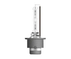 Lemputė Osram D2S NIGHT BREAKER LASER +220% | 66240XN2 | 3 metai garantija