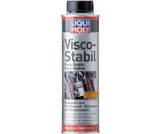 Liqui Moly Priedas variklinės alyvos klampumo stabilizavimui - VISCO-STABIL