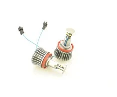 M-TECH BMW LED Marker H8 40W Cree