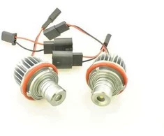 M-TECH BMW LED Markeriai E39 20W Cree