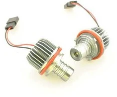 M-TECH BMW LED Markeriai E39 20W Cree