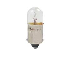 M-TECH Halogeninė lemputė BA9s 24V/2W