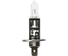 M-TECH Halogeninė lemputė H1 12V