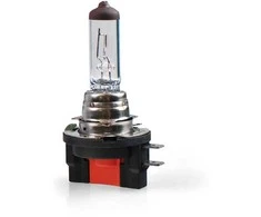M-TECH Halogeninė lemputė H11B 12V